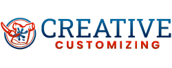 Creative Customizing