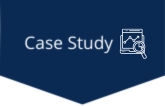 Case Study Banner